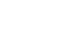 Assurance Le Mans